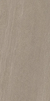 Ergon Elegance Pro Taupe Naturale 60x120 / Эргон Элеганце Про Таупэ Натуралье 60x120 